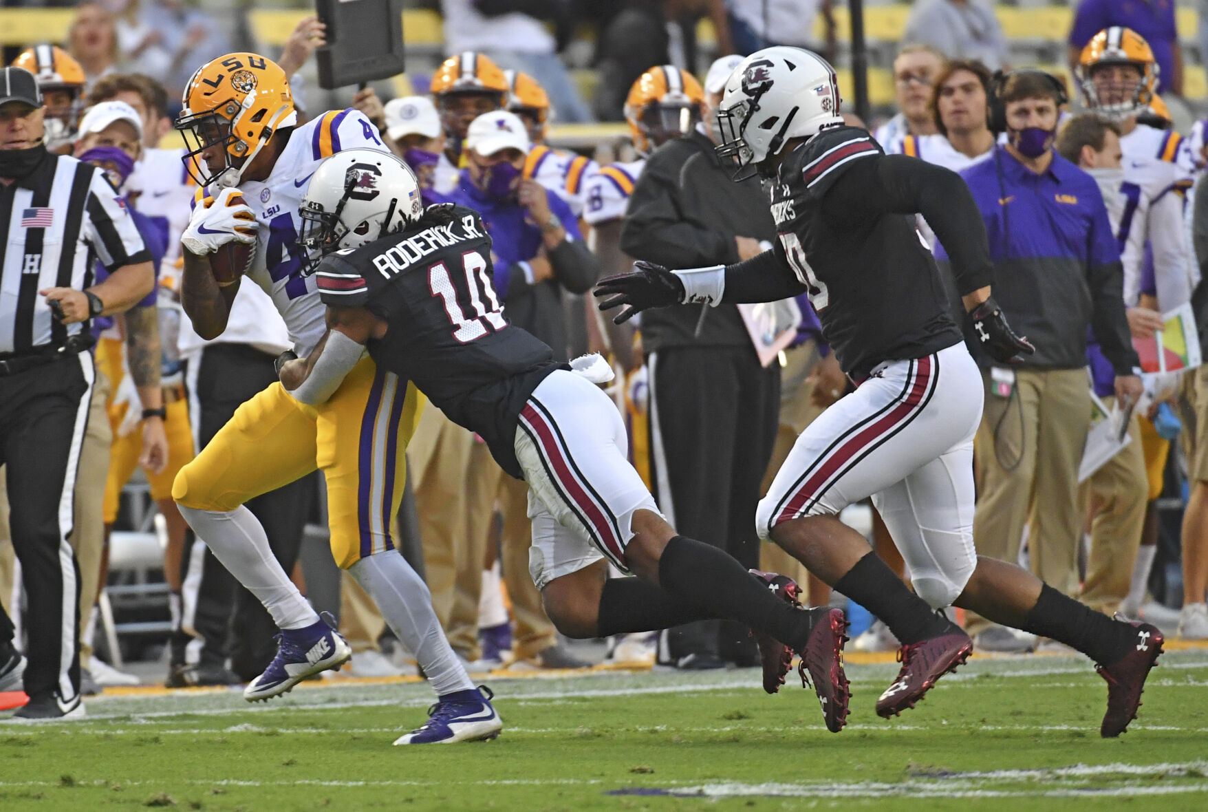BR.lsucarolina.102520 HS 1682.JPG